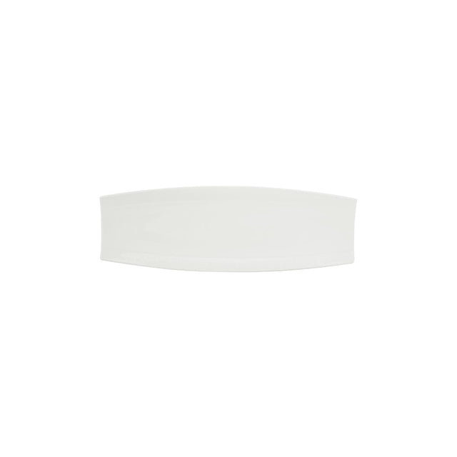 RPM9716 - Maxadura Solario-Long Tray 410x145mm (Sold in sets of 12)