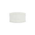 RPM9717 - Maxadura Solario-Rectangular Platter 335x225mm (Sold in sets of 12)