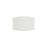 RPM9717 - Maxadura Solario-Rectangular Platter 335x225mm (Sold in sets of 12)