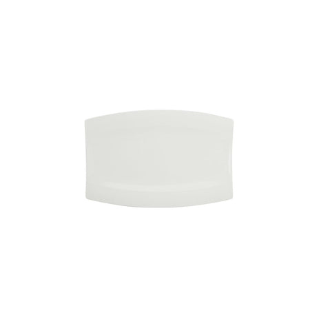 RPM9717 - Maxadura Solario-Rectangular Platter 335x225mm (Sold in sets of 12)