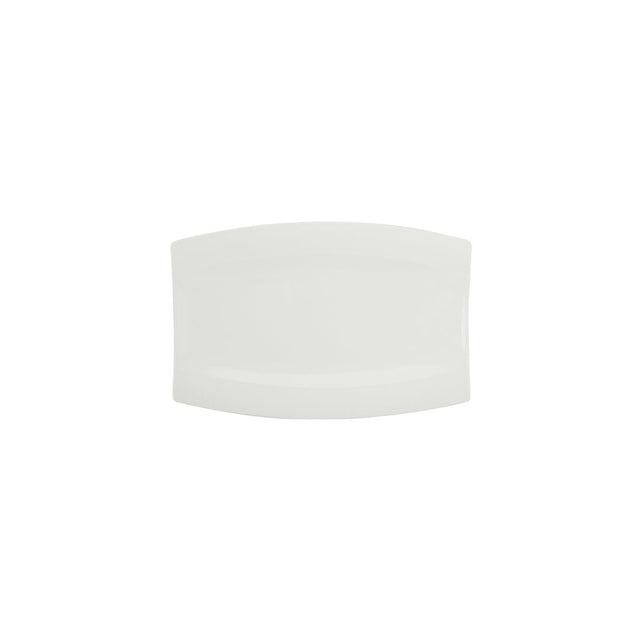 RPM9717 - Maxadura Solario-Rectangular Platter 335x225mm (Sold in sets of 12)