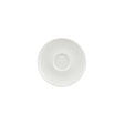 RPM9824 - Maxadura Solaris- Saucer 160mm To Suit M9827 (Sold in sets of 12)