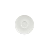 RPM9824 - Maxadura Solaris- Saucer 160mm To Suit M9827 (Sold in sets of 12)