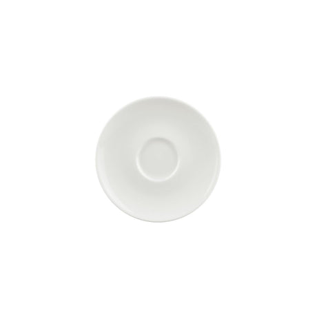 RPM9824 - Maxadura Solaris- Saucer 160mm To Suit M9827 (Sold in sets of 12)