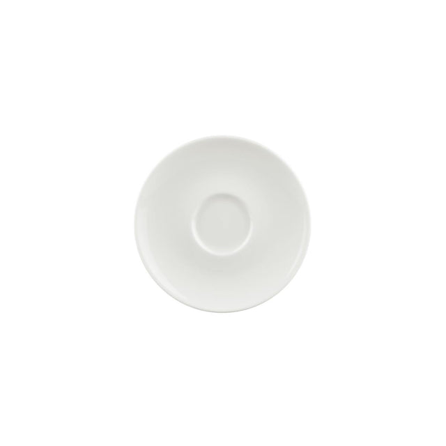 RPM9824 - Maxadura Solaris- Saucer 160mm To Suit M9827 (Sold in sets of 12)