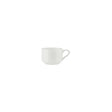 RPM9827 - Maxadura Solaris- Coffee Cup Stackable 220ml (Sold in sets of 12)
