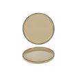RV652702 - Revol Caractere Round Plate 260mm (Sold in sets of 4)