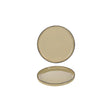 RV652797 - Revol Caractere Round Plate 210mm (Sold in sets of 4)