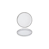 RV652844 - Revol Caractere Round Plate 150mm (Sold in sets of 4) - Image 2