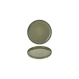 RV652844 - Revol Caractere Round Plate 150mm (Sold in sets of 4) - Image 3