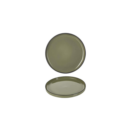 RV652844 - Revol Caractere Round Plate 150mm (Sold in sets of 4) - Image 3