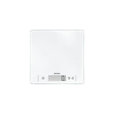 Soehnle Page Digital Kitchen Scale
