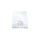 Soehnle Food Control Easy Digital Kitchen Scale 5Kg (Sold in sets of 3)