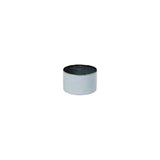 Terres De Reves Low Tumbler 75X50Mm Light Blue/Smokey Blue