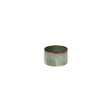Serax Terres De Reves Low Tumbler 75X50Mm Misty Grey