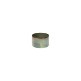 Serax Terres De Reves Low Tumbler 75X50Mm Misty Grey