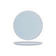 Serax Terres De Reves Large Round Plate 260Mm Light Blue
