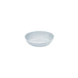 Serax Terres De Reves Mini Round Bowl 90X25Mm Light Blue