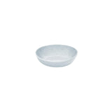 Serax Terres De Reves Mini Round Bowl 90X25Mm Light Blue