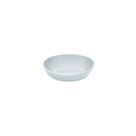 Serax Terres De Reves Mini Round Bowl 90X25Mm Light Blue