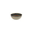 Serax Surface Small Round Bowl 150X65Mm Rusty Brown