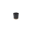 Serax Merci No 9 Tumbler 74X73Mm, 180Ml Dark Blue