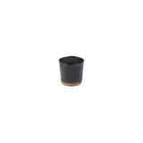 Serax Merci No 9 Tumbler 74X73Mm, 180Ml Dark Blue