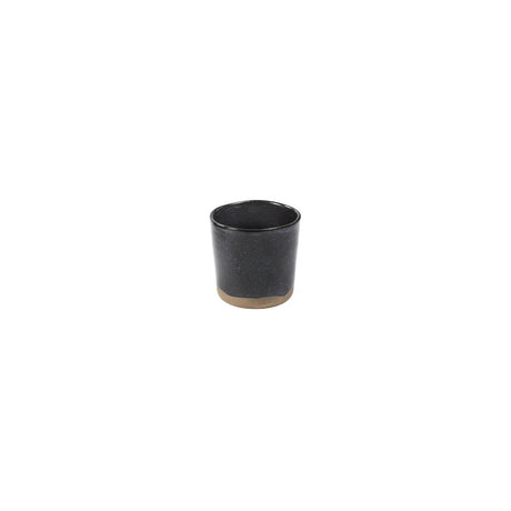 Serax Merci No 9 Tumbler 74X73Mm, 180Ml Dark Blue