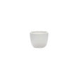 Serax Passe Partout Espresso Cup W/O Hdl 135Ml Matt White