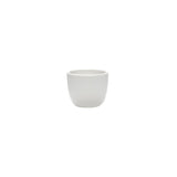 Serax Passe Partout Espresso Cup W/O Hdl 135Ml Matt White
