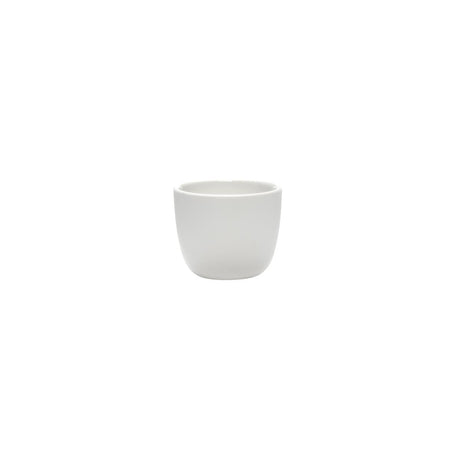 Serax Passe Partout Espresso Cup W/O Hdl 135Ml Matt White