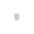 Serax Passe Partout Jug 125Ml Matt White