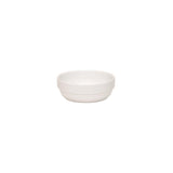 Schonwald Shape 898 Round Bowl Stackable 120mm 300ml (Sold in sets of 12)