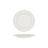 Schonwald Allure Round Plate W (Sold in sets of 12)