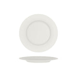 Schonwald Allure Round Plate W (Sold in sets of 12)