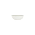 Schonwald Allure Round Salad Dish 180Mm 900Ml