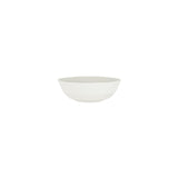 Schonwald Allure Round Salad Dish 180Mm 900Ml