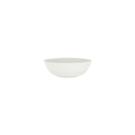 Schonwald Allure Round Salad Dish 180Mm 900Ml