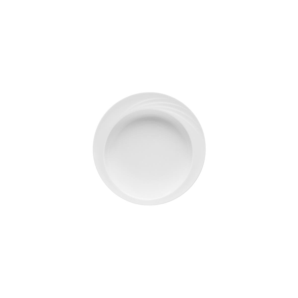 Schonwald Donna Senior Comfort Plate 230mm (Sold in sets of 6)