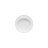 Schonwald Donna Senior Comfort Plate 230mm (Sold in sets of 6)