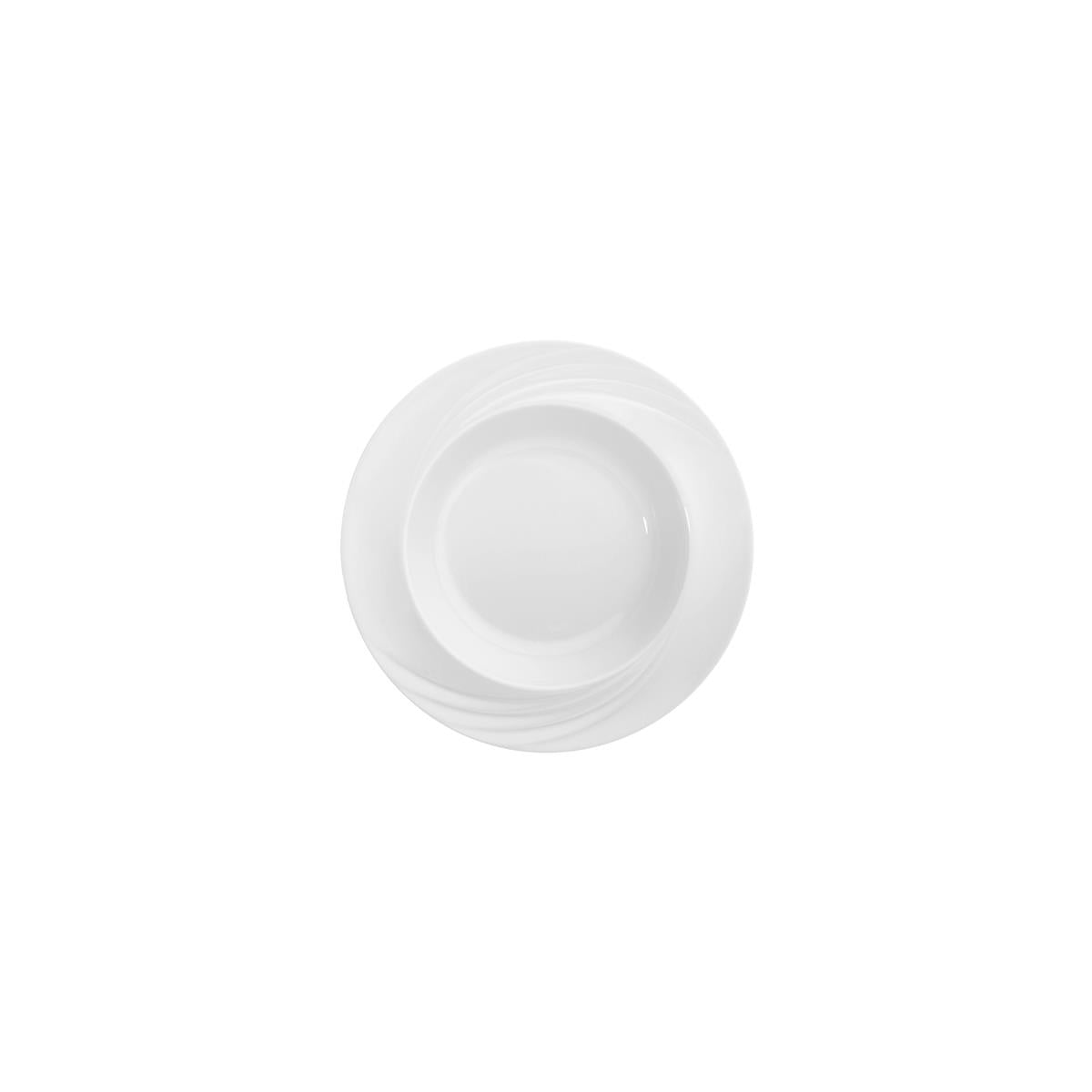 Schonwald Donna Senior Plate Deep 230mm (Sold in sets of 6)