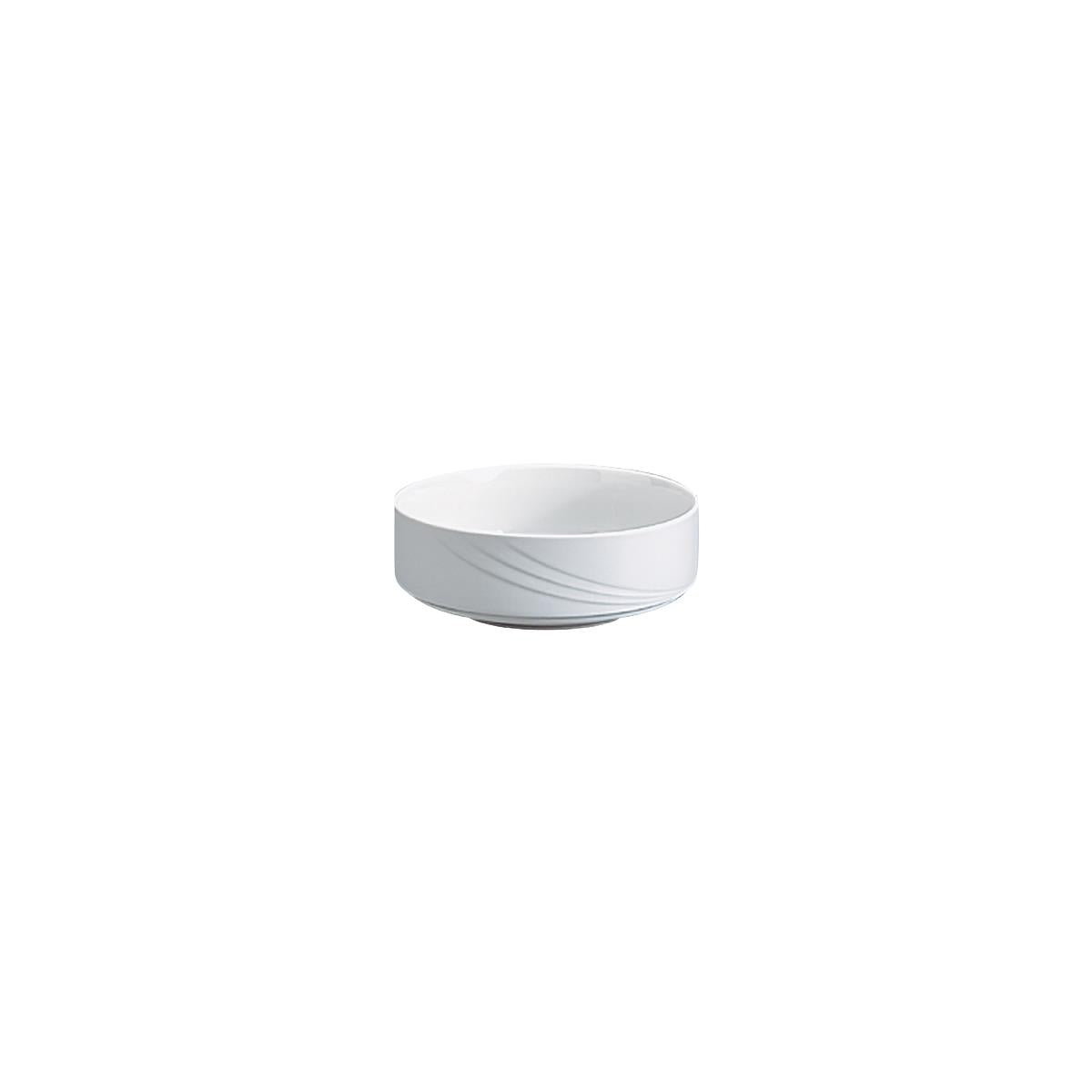 Schonwald Donna Senior Round Salad Dish 120mm (Sold in sets of 12)