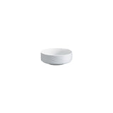 Schonwald Donna Senior Round Salad Dish 120mm (Sold in sets of 12)