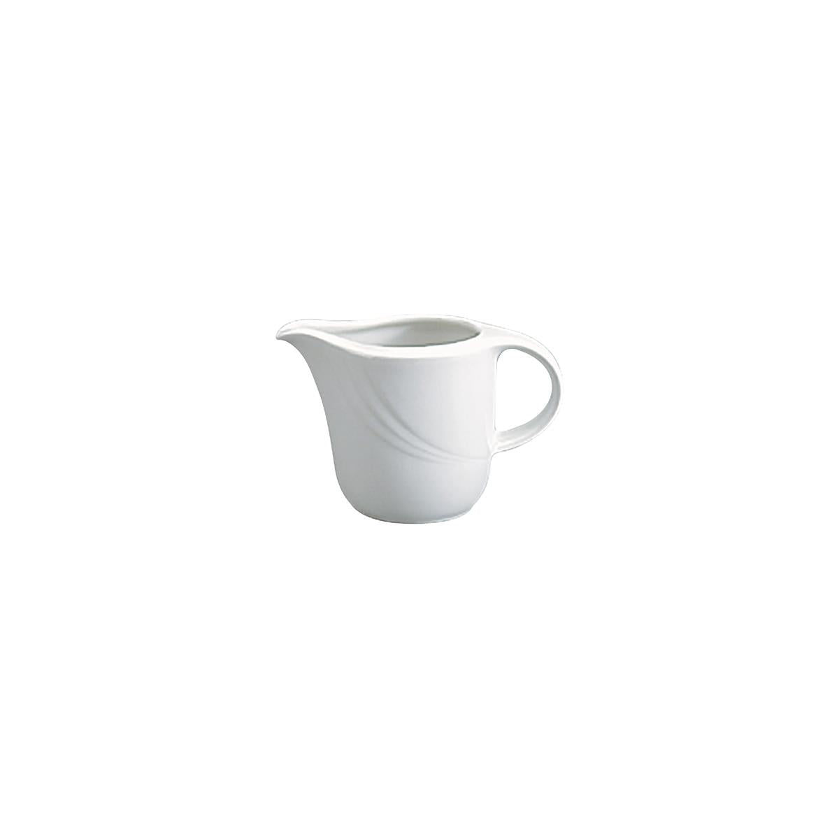 Schonwald Donna Creamer 150ml (Sold in sets of 12)
