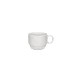 Schonwald Donna Senior Special Cup Stack 180ml (Sold in sets of 12)