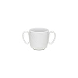 Schonwald Donna Senior Mug 2 Handles 300ml (Sold in sets of 6)