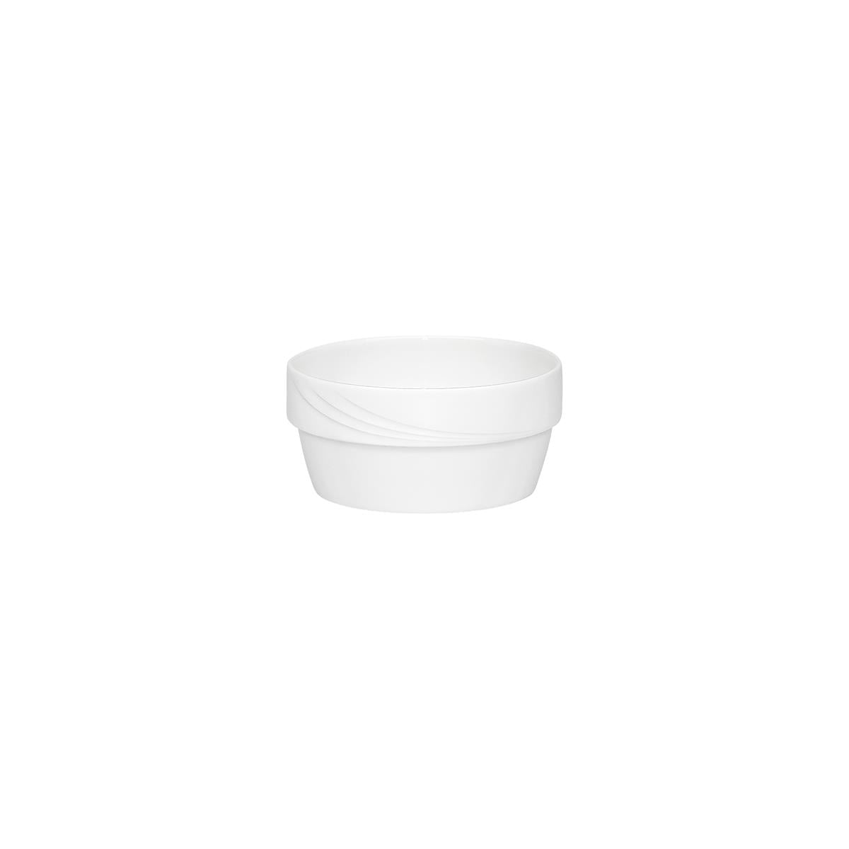 Schonwald Donna Senior Soup Bowl Stack 450ml (Sold in sets of 12)