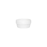 Schonwald Donna Senior Soup Bowl Stack 450ml (Sold in sets of 12)