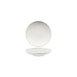 Schonwald Shiro Round Plate Deep Coupe 150X32Mm White