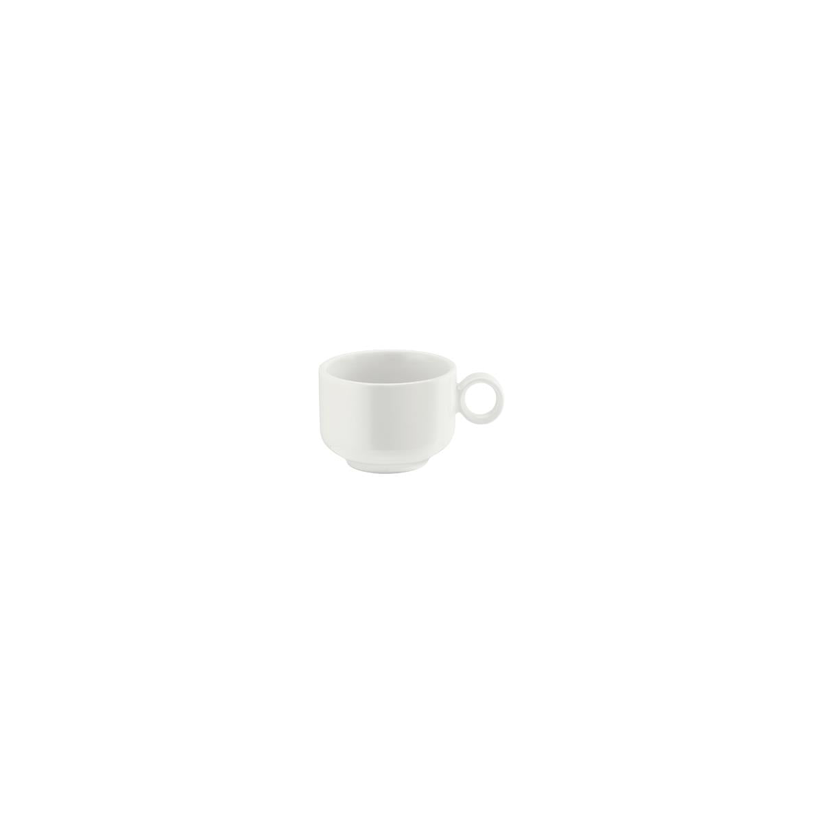 Schonwald Shiro Cup Suit Sh9256970 Sh9256920 Whi (Sold in sets of 12)